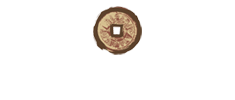 Puri Sunia Resort Ubud